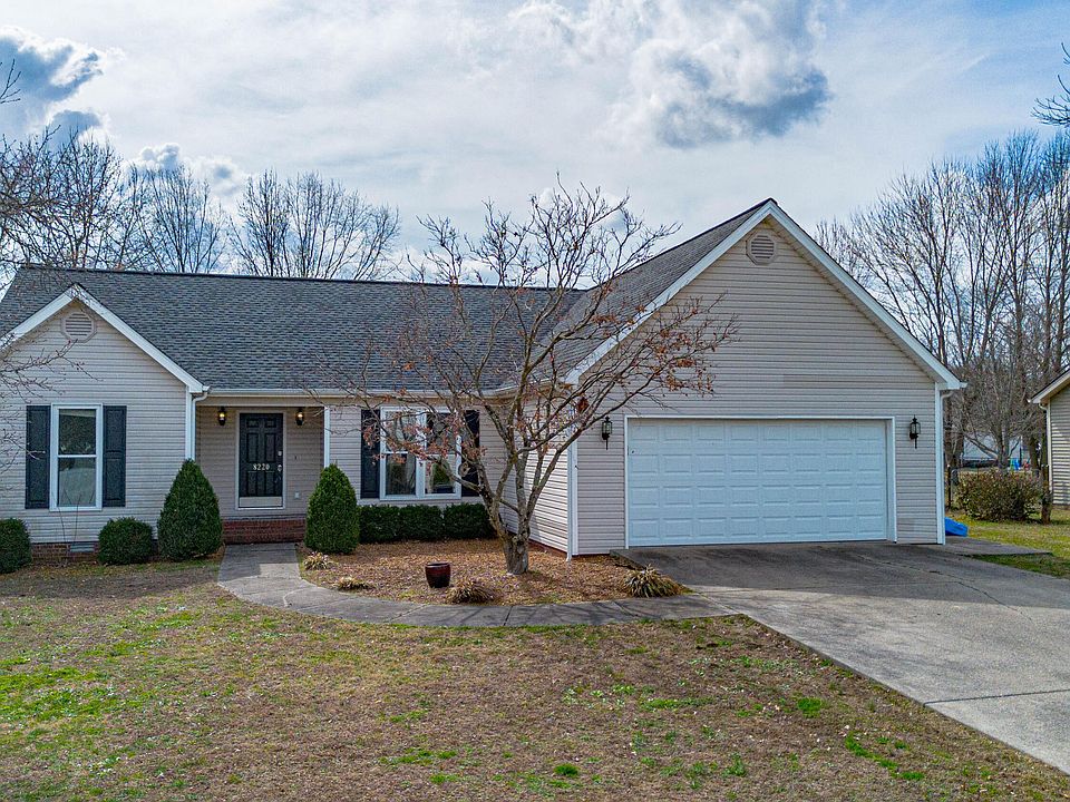 1st image of 8220 Timberland Dr