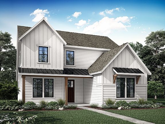 2nd image of 148 Adelton Blvd #39D8UG