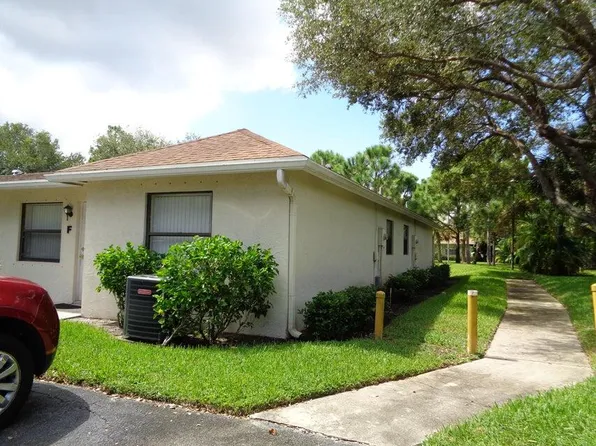 (undisclosed Address), West Palm Beach, FL 33417