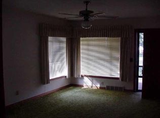 3232 N Roff Ave, Oklahoma City, OK 73107