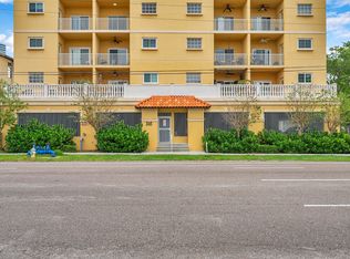316 8th St S UNIT 302, Saint Petersburg, FL 33701