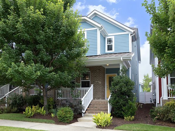 27516 Real Estate - 27516 Homes For Sale | Zillow