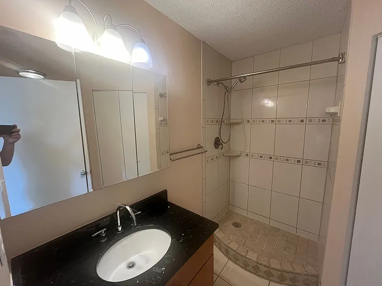 2597 Grassy Point Dr #203 — Photo 8