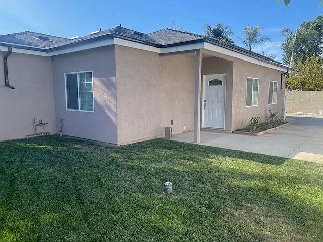 7519 Amigo Ave — Photo 1