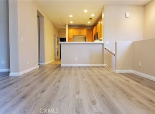 1800 E Lakeshore Dr UNIT 2911, Lake Elsinore, CA 92530