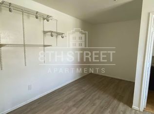 Studio, 1.0 bath, 333 sqft, $600, Thatcher, AZ 85552