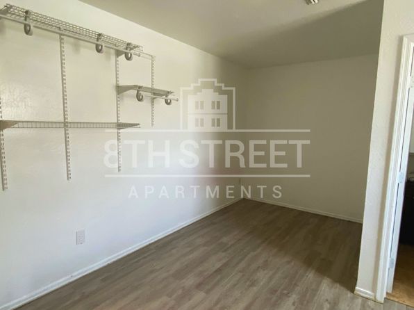 3333 W 8th St #D-D11