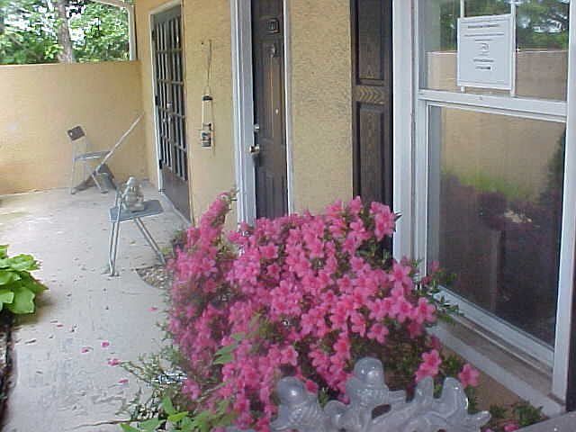 2nd image of 1150 Collier Rd NW APT J7