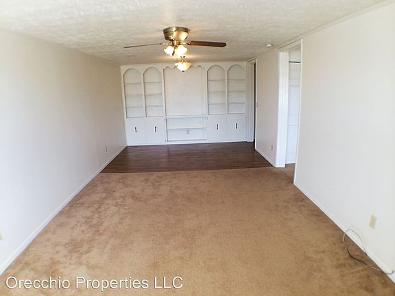2nd image of 505 Pine Valley Dr APT E21