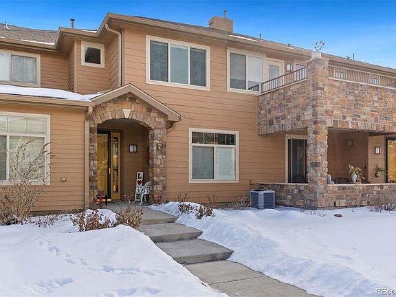 2nd image of 8614 Gold Peak Dr Unit C