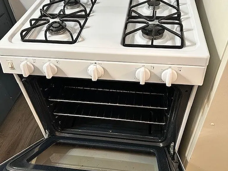 2165 Jean Ave #5 — Photo 6