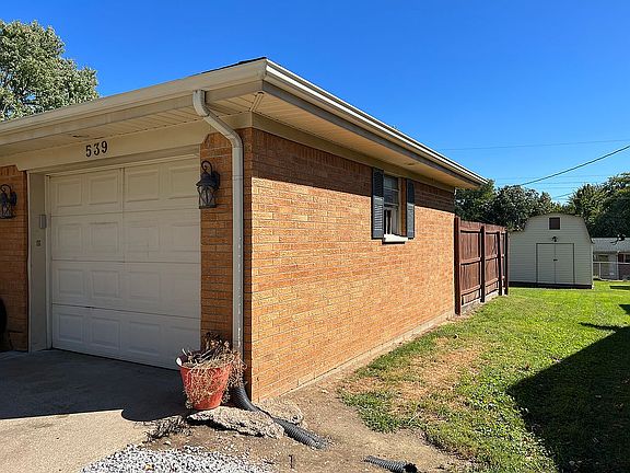 5th image of 539 Linnwood Ave