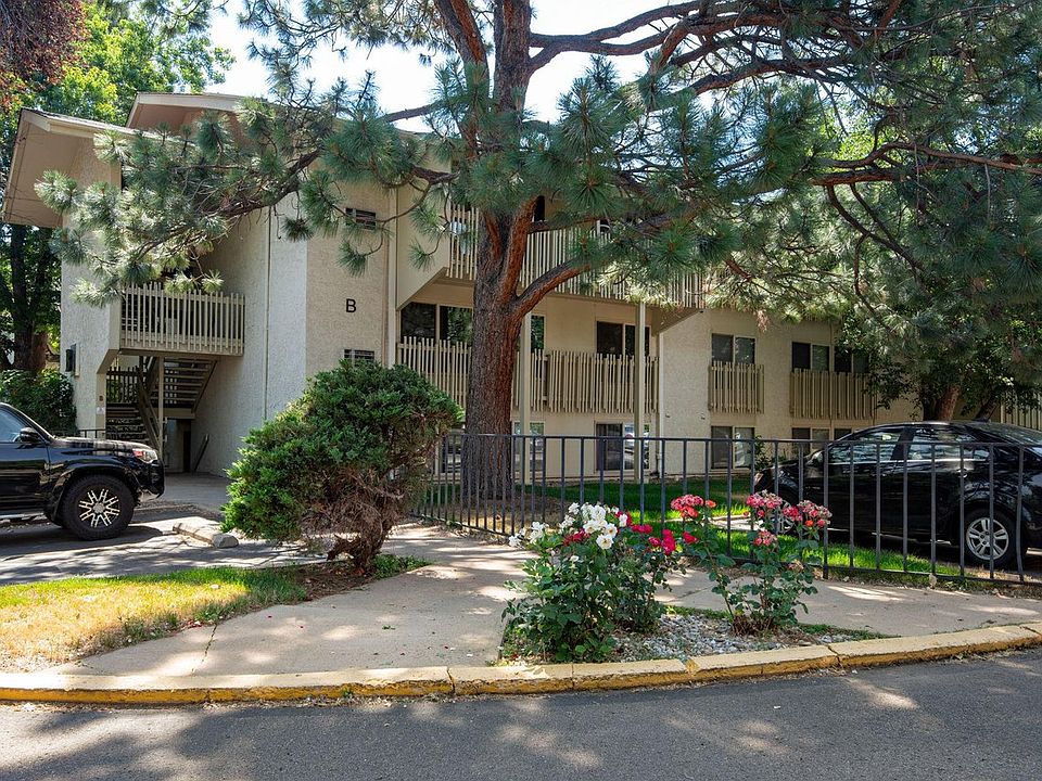 1st image of 2707 Valmont Rd APT 114B