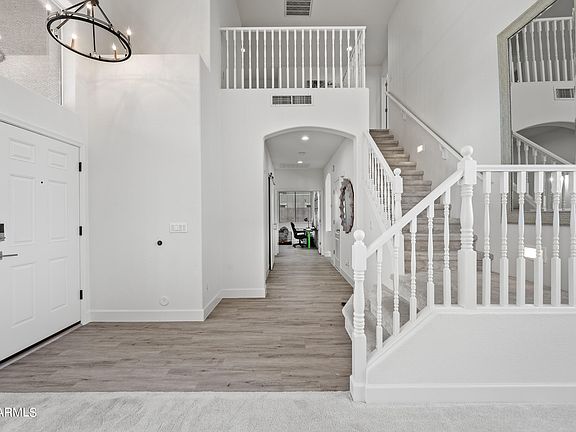 5th image of 7822 W DONALD Drive