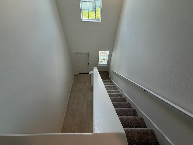 8548 Blue Wave Ln — Photo 8