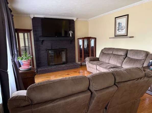 7405 Beechdale Rd, Crestwood, KY 40014