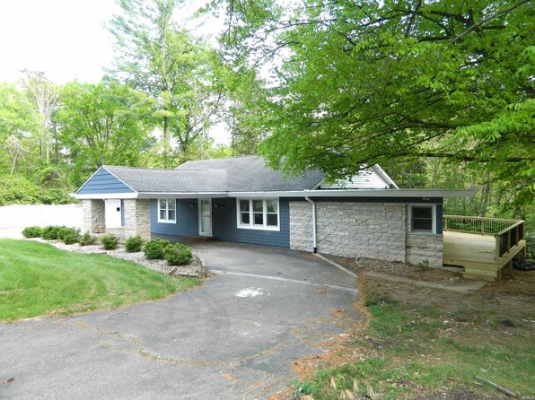4788 E State Road 46, Bloomington, IN 47401