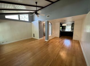 2200 Spring Creek Dr #A, Austin, TX 78704