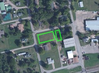 Main St, Dyer, AR 72935