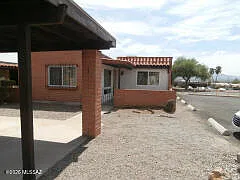 2 bed, 2.0 bath, 1000 sqft, $1,350 — Photo 2