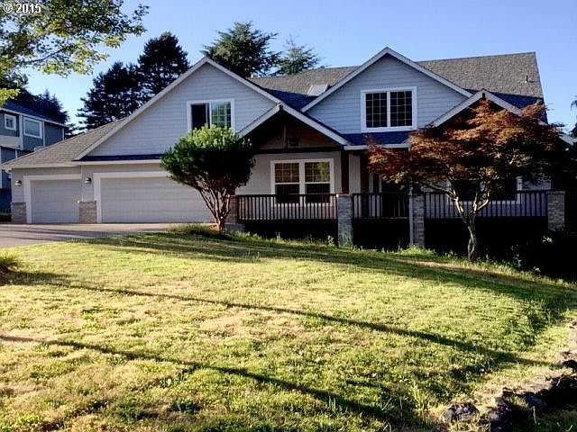 1st image of 3708 NW 136th Cir