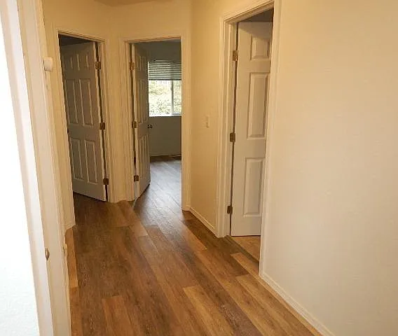 609 Grant Ln SW #B — Photo 13