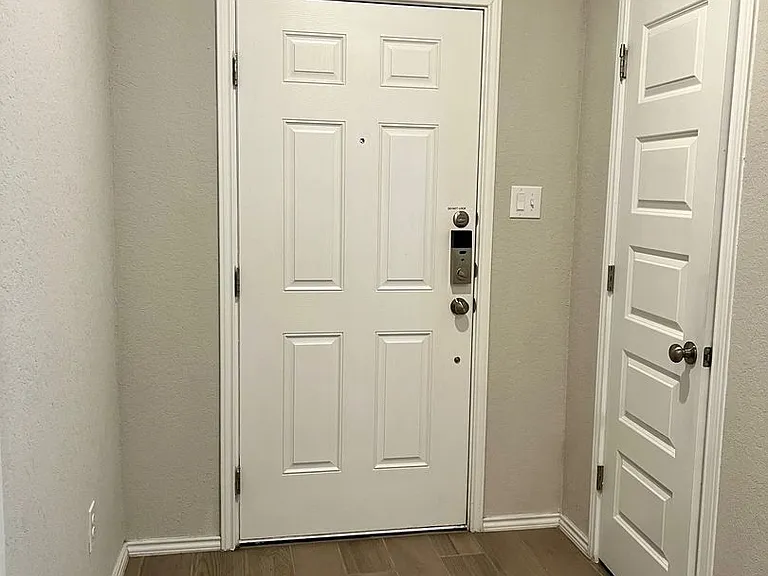 3263 Rancho Grande — Photo 3