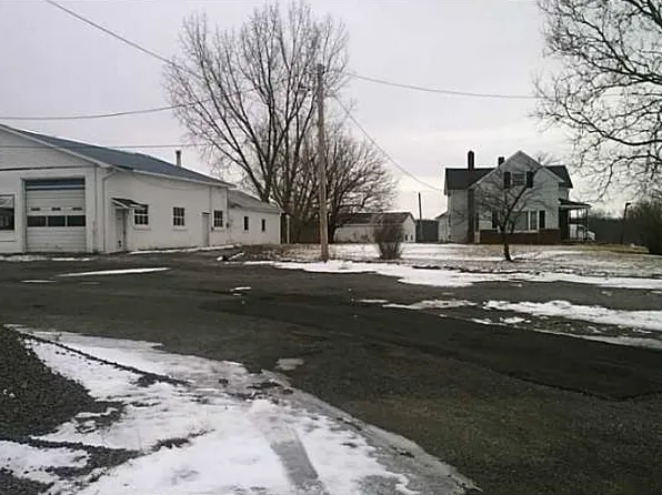 13639 State Route 235, Lakeview, OH 43331