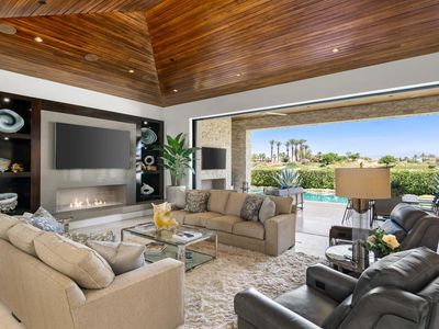 80750 Via Montecito, La Quinta, CA, 92253