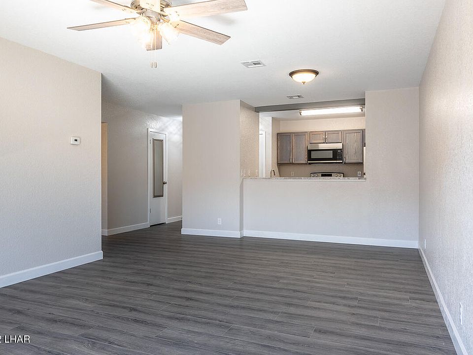 Vista Del Sol Condominiums Lake Havasu City, AZ Zillow