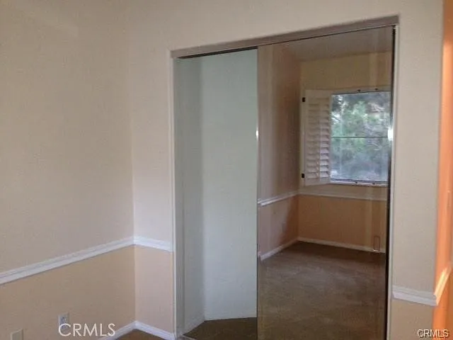 2635 Dunstan Dr — Photo 10