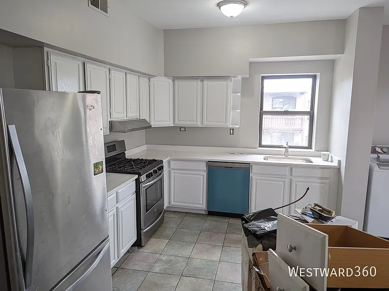 4012 N Sheridan Rd #3S — Photo 14
