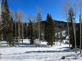 412 N Summit Dr, Beaver, UT 84713