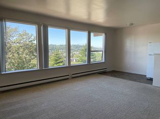 606 Mill Ave S APT 11, Renton, WA 98057