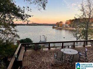 75 Leonard Ct, Talladega, AL 35160