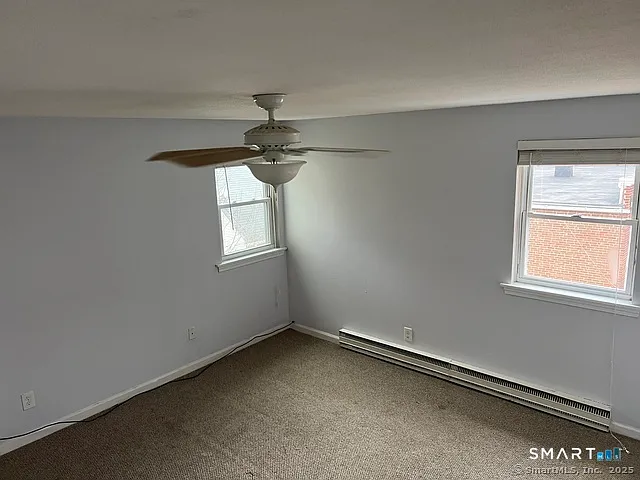 72 Colony St #3 — Photo 8