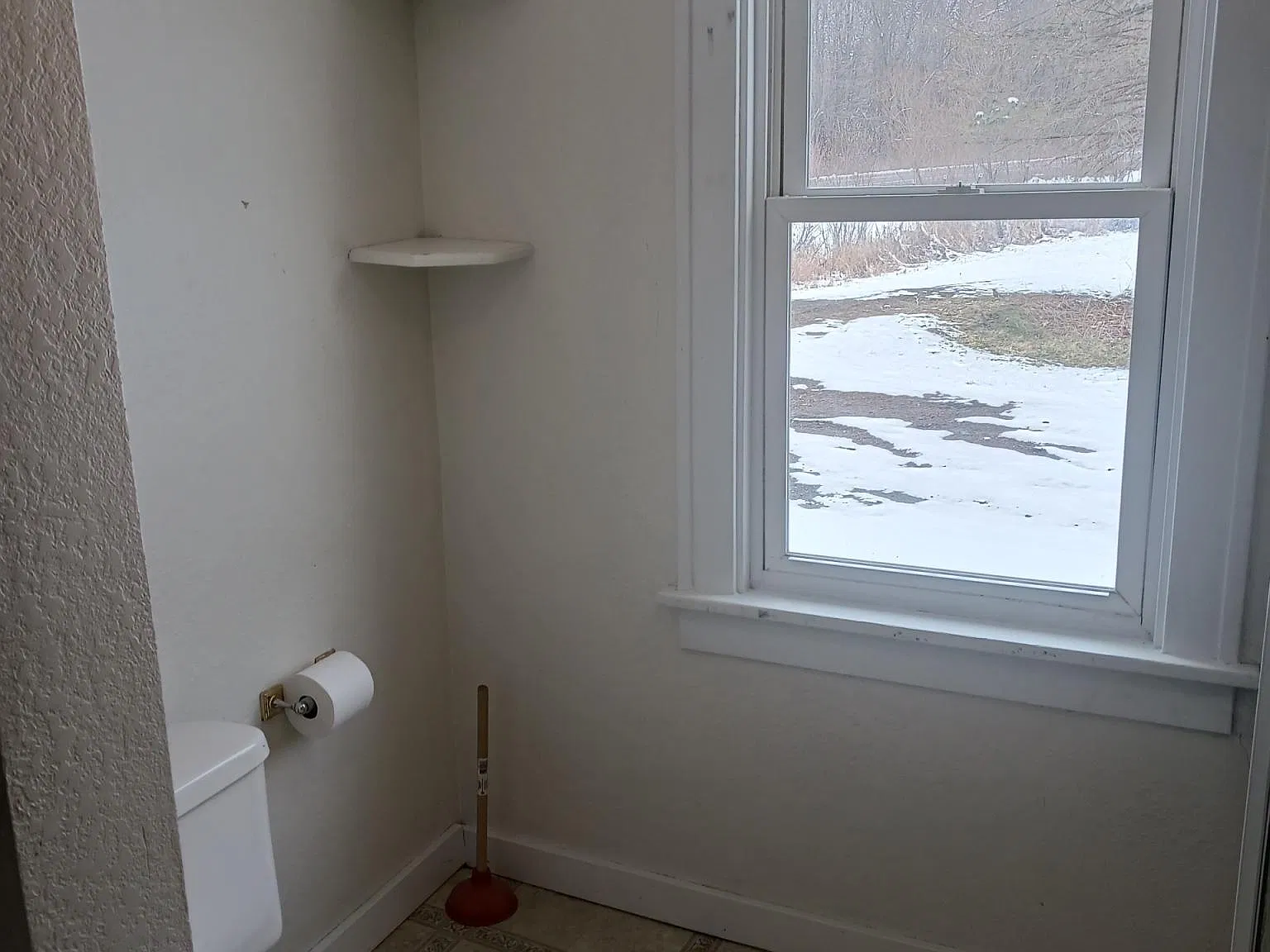 1554 State Road 87 — Photo 4