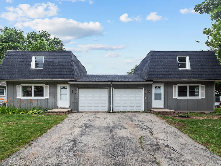 2703 N Helen St #2703 — Photo 15