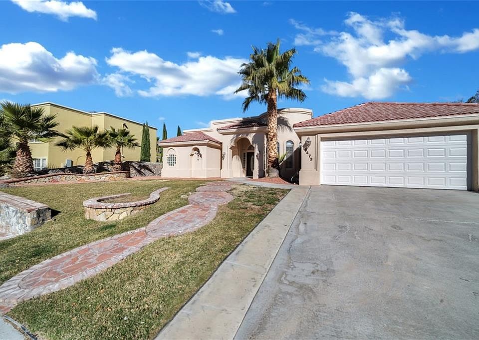 1st image of 6473 Calle Vista Dr