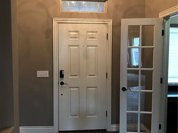 2nd image of 8328 NW 141st Cir