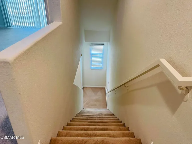 5210 Premiere Hills Cir #230 — Photo 5