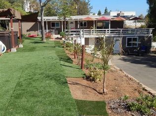 2805 Hill Valley Dr, Escondido, CA 92029