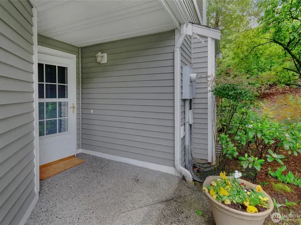 22007 42nd Avenue S #104, Kent, WA 98032