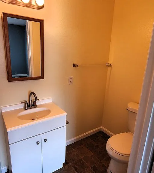 398 Cattle Call Dr — Photo 23
