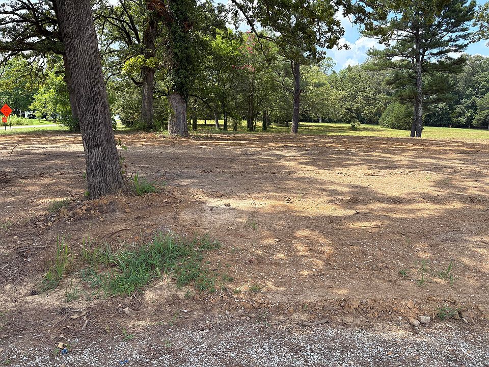 2nd image of County Road 833 Lot 1