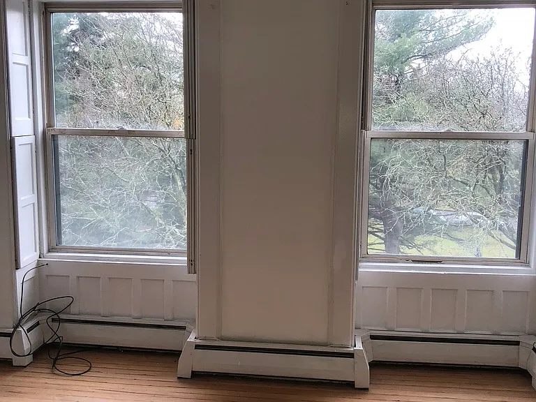 483 State St #5 — Photo 15