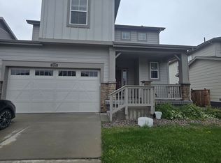 3528 Holly St, Frederick, CO 80516