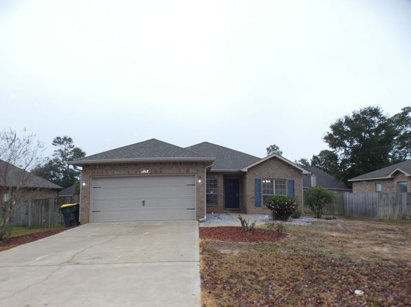 6747 Weathered Dr