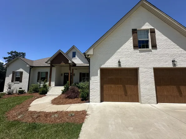 255 Hickory Ridge Ln, Hartsville, TN 37074