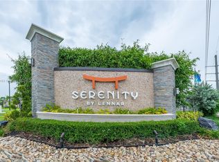 15965 SW 136th Way, Miami, FL 33196